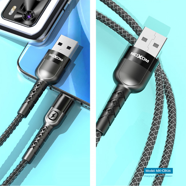 https://www.mobilnisvet.net/images/products/big/416085.jpg