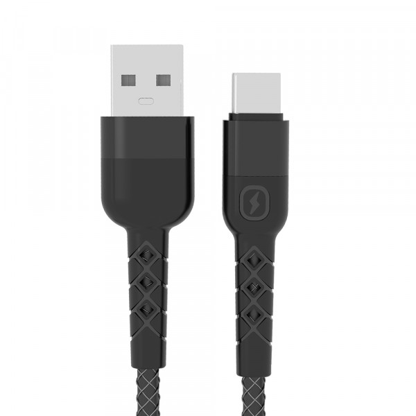 https://www.mobilnisvet.net/images/products/big/416088.jpg