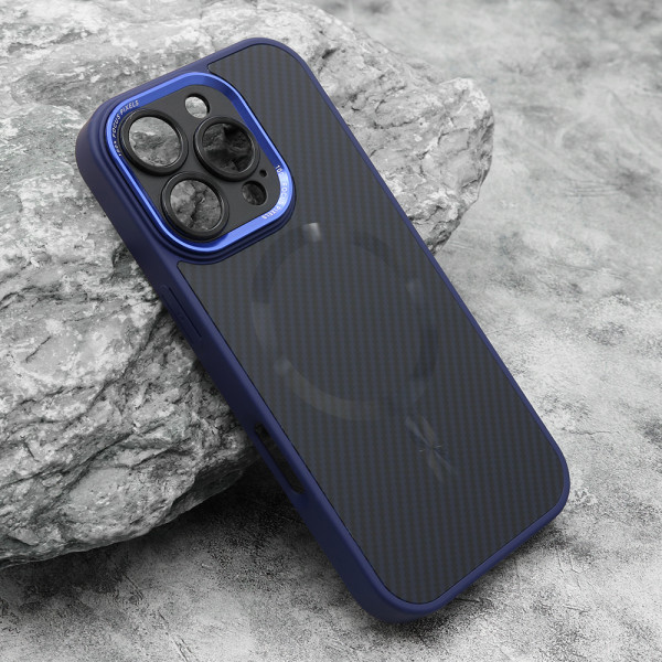 https://www.mobilnisvet.net/images/products/big/416092.jpg