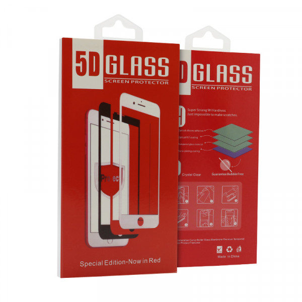 https://www.mobilnisvet.net/images/products/big/416101.jpg