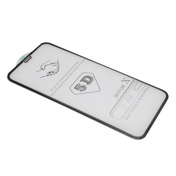 https://www.mobilnisvet.net/images/products/big/416104.jpg
