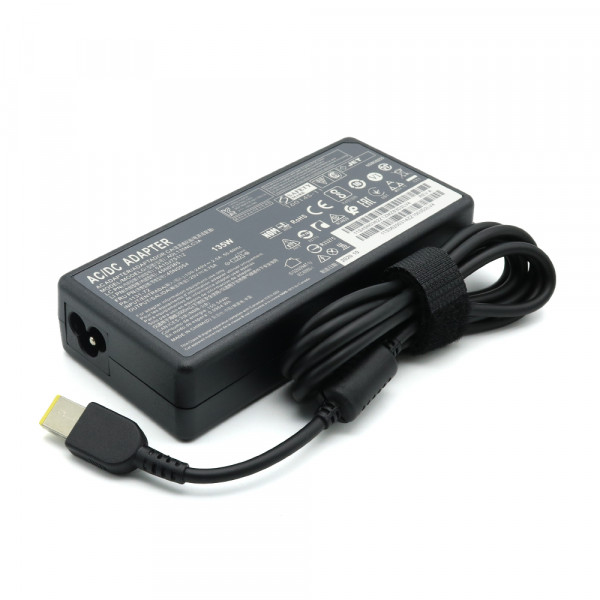 https://www.mobilnisvet.net/images/products/big/416114.jpg