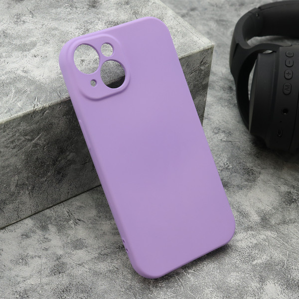 https://www.mobilnisvet.net/images/products/big/416121.jpg