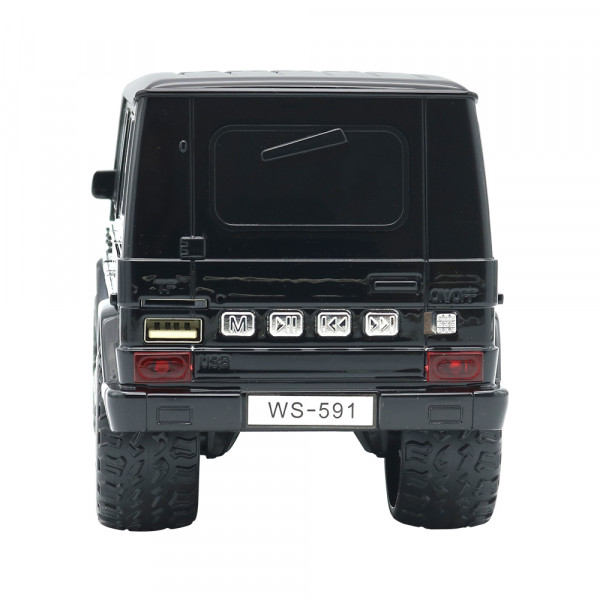 https://www.mobilnisvet.net/images/products/big/416138.jpg
