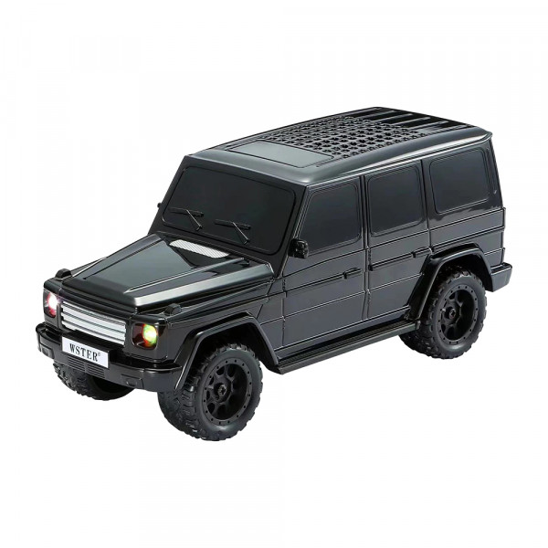 https://www.mobilnisvet.net/images/products/big/416139.jpg