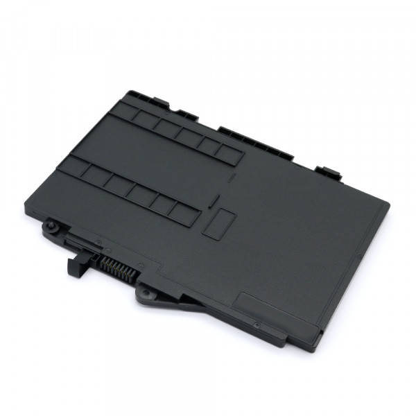 https://www.mobilnisvet.net/images/products/big/416151.jpg
