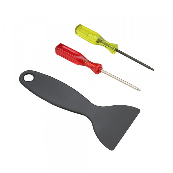 https://www.mobilnisvet.net/images/products/big/416152.jpg