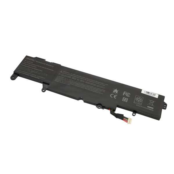 https://www.mobilnisvet.net/images/products/big/416154.jpg