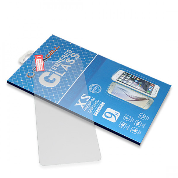 https://www.mobilnisvet.net/images/products/big/416156.jpg