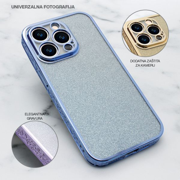 https://www.mobilnisvet.net/images/products/big/416161.jpg
