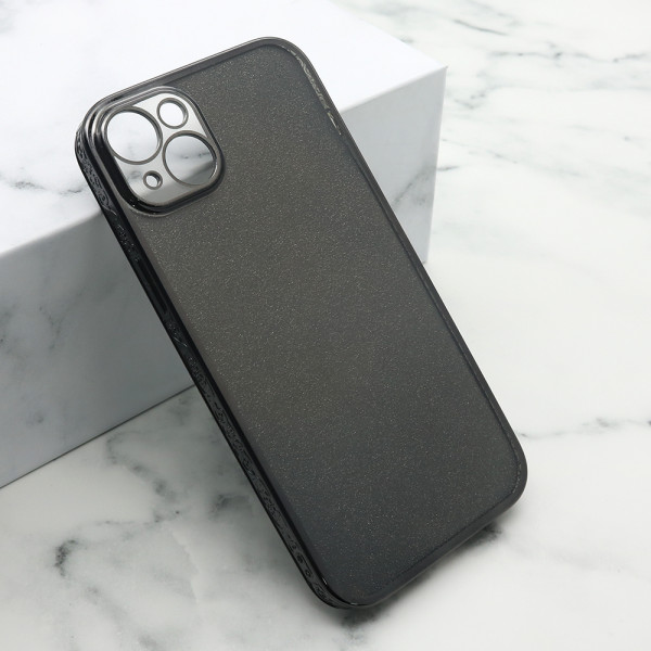 https://www.mobilnisvet.net/images/products/big/416163.jpg