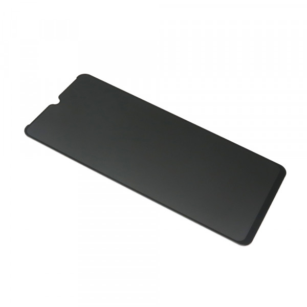https://www.mobilnisvet.net/images/products/big/416167.jpg