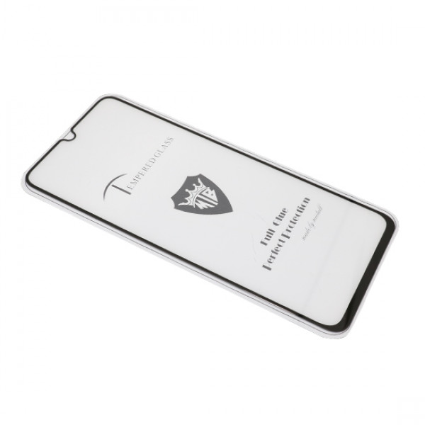 https://www.mobilnisvet.net/images/products/big/416186.jpg