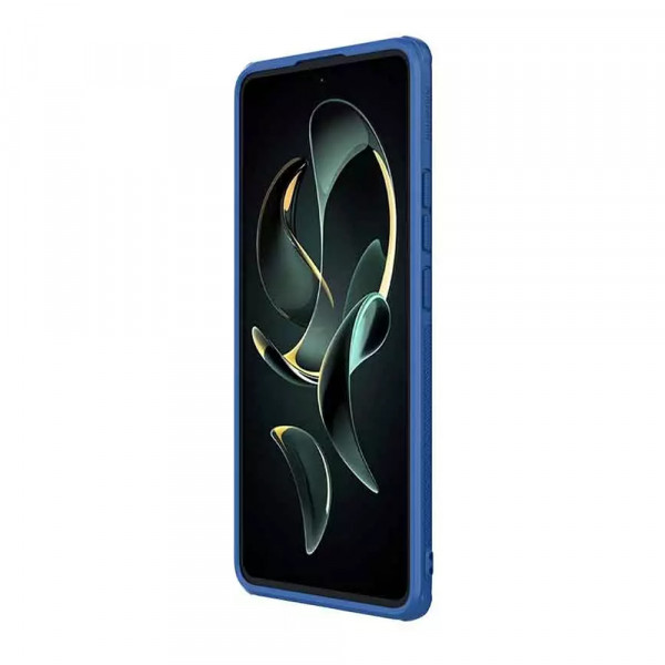 https://www.mobilnisvet.net/images/products/big/416204.jpg
