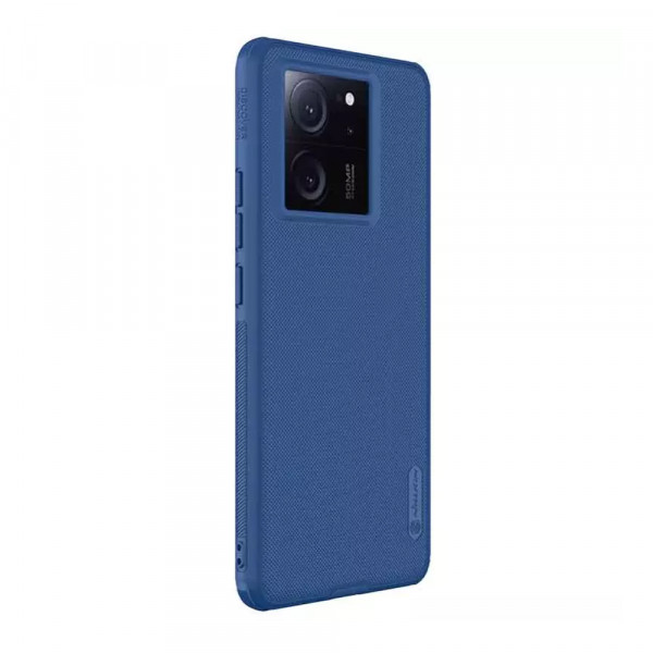 https://www.mobilnisvet.net/images/products/big/416207.jpg