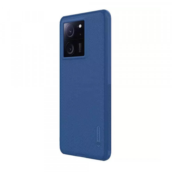 https://www.mobilnisvet.net/images/products/big/416209.jpg