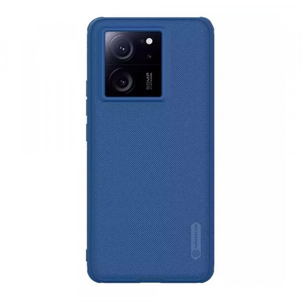 https://www.mobilnisvet.net/images/products/big/416210.jpg