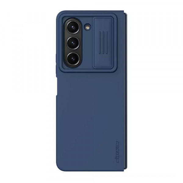 https://www.mobilnisvet.net/images/products/big/416221.jpg