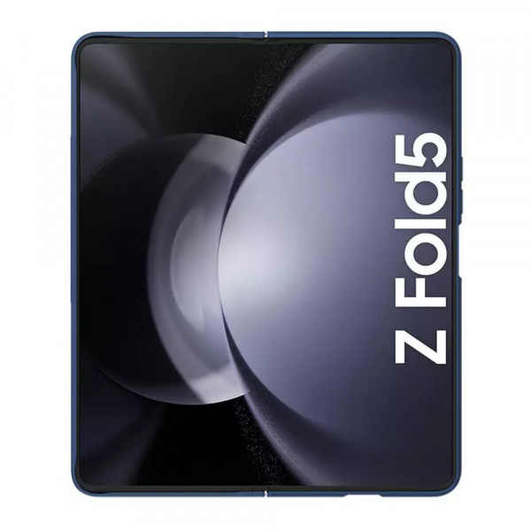 https://www.mobilnisvet.net/images/products/big/416225.jpg