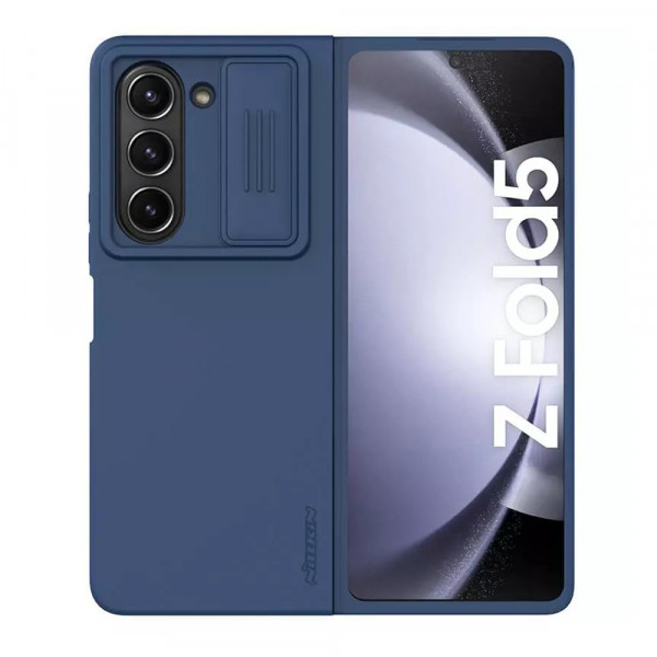 https://www.mobilnisvet.net/images/products/big/416226.jpg