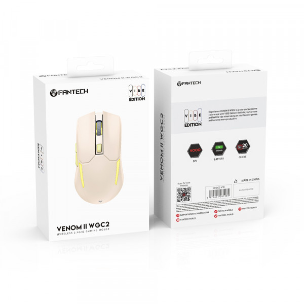 https://www.mobilnisvet.net/images/products/big/416232.jpg