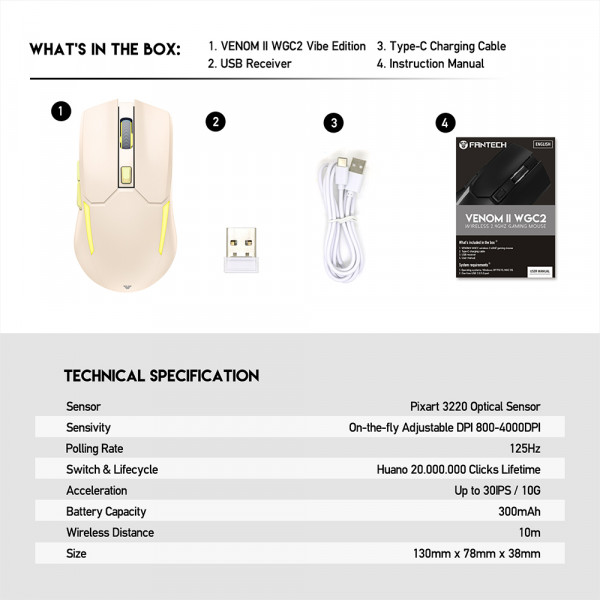 https://www.mobilnisvet.net/images/products/big/416233.jpg