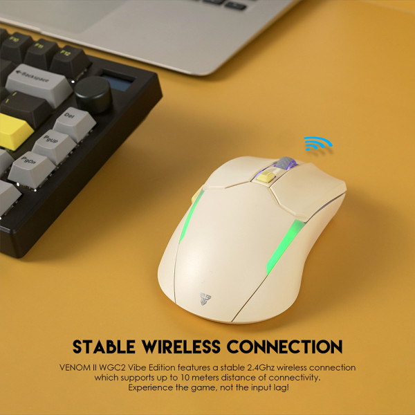 https://www.mobilnisvet.net/images/products/big/416235.jpg