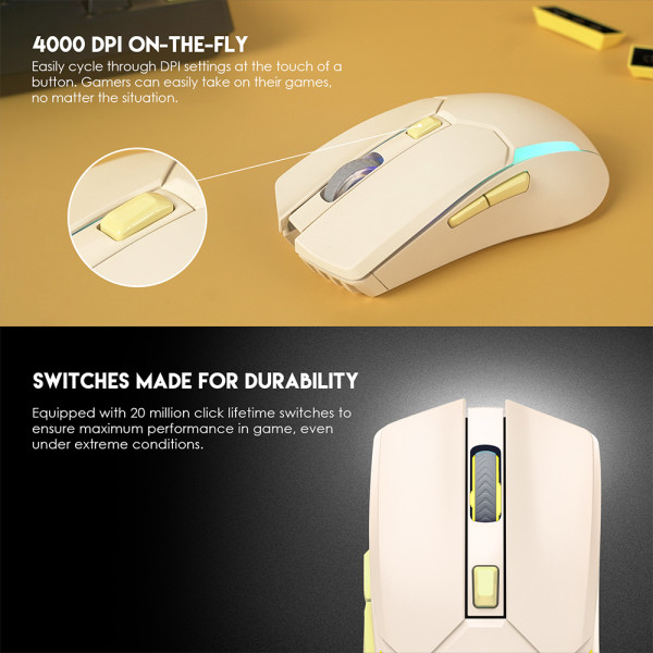 https://www.mobilnisvet.net/images/products/big/416239.jpg