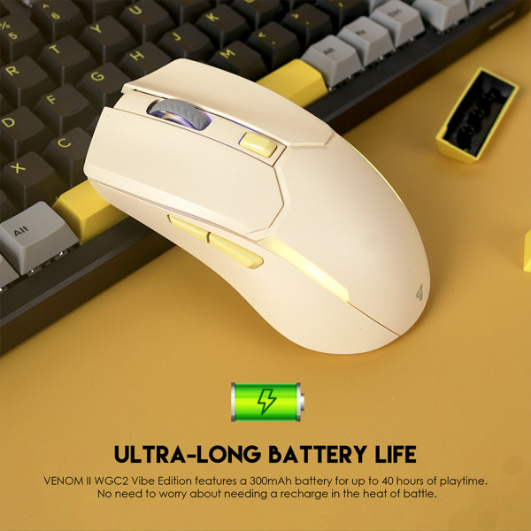 https://www.mobilnisvet.net/images/products/big/416240.jpg