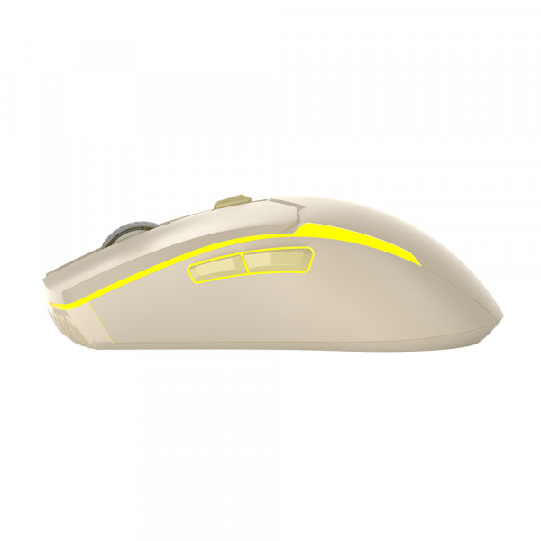 https://www.mobilnisvet.net/images/products/big/416243.jpg