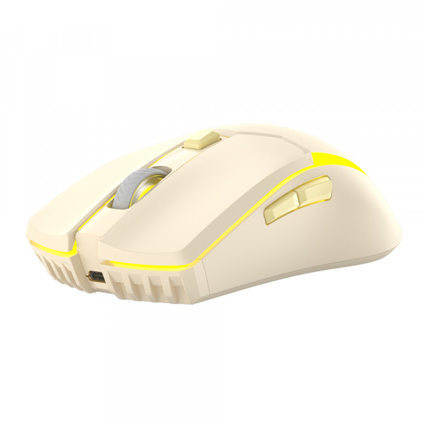 https://www.mobilnisvet.net/images/products/big/416245.jpg