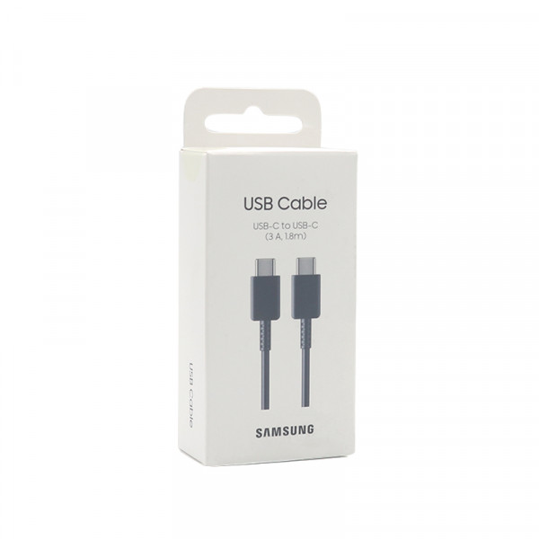 https://www.mobilnisvet.net/images/products/big/416247.jpg
