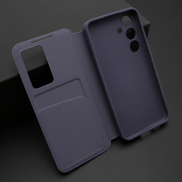 https://www.mobilnisvet.net/images/products/big/416252.jpg