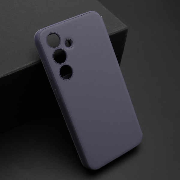 https://www.mobilnisvet.net/images/products/big/416253.jpg