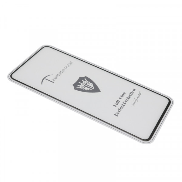 https://www.mobilnisvet.net/images/products/big/416277.jpg