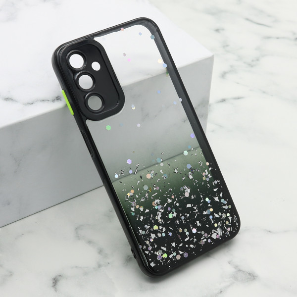 Futrola Fiesta za Samsung A245F Galaxy A24 crna