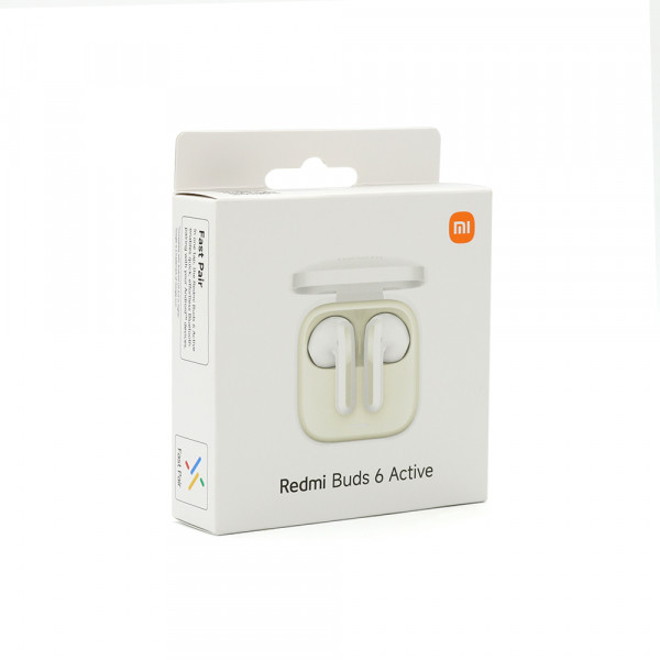 https://www.mobilnisvet.net/images/products/big/416334.jpg