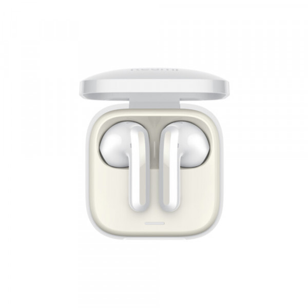 https://www.mobilnisvet.net/images/products/big/416338.jpg