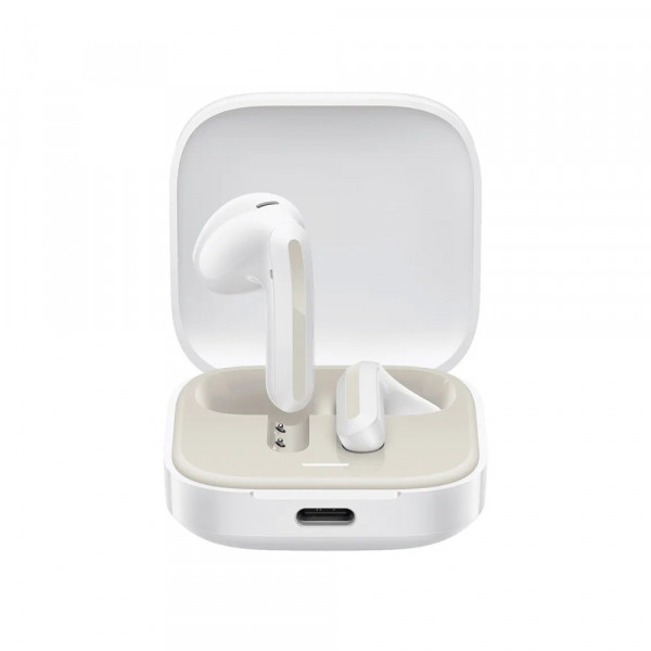 https://www.mobilnisvet.net/images/products/big/416339.jpg