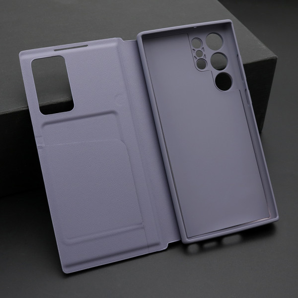 https://www.mobilnisvet.net/images/products/big/416352.jpg