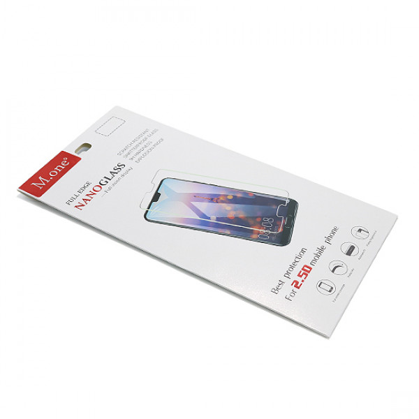 https://www.mobilnisvet.net/images/products/big/416372.jpg