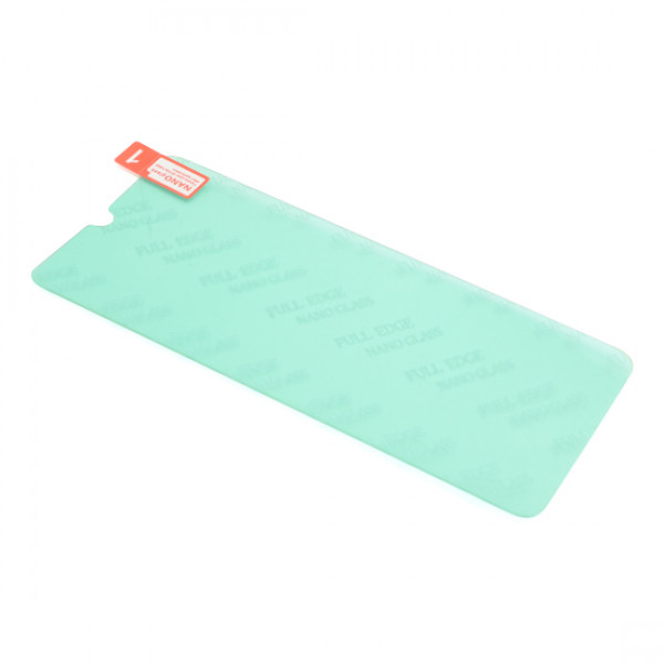 https://www.mobilnisvet.net/images/products/big/416376.jpg