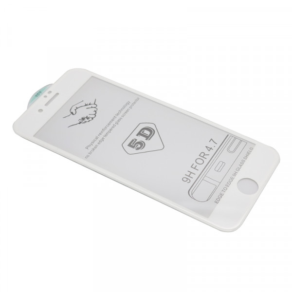 https://www.mobilnisvet.net/images/products/big/416381.jpg