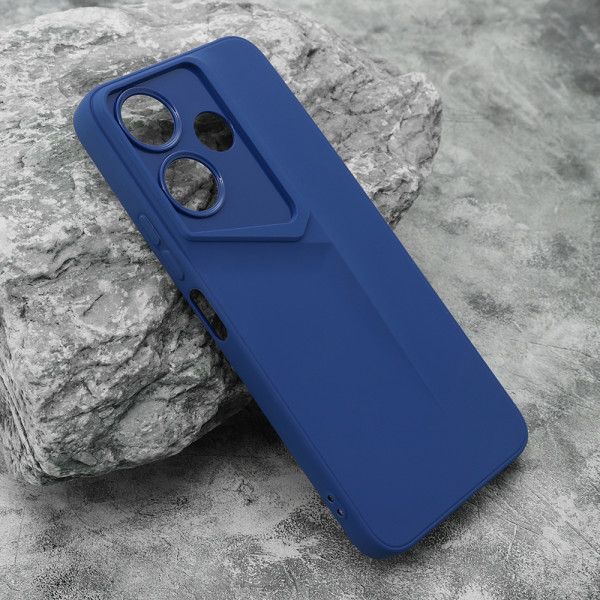 https://www.mobilnisvet.net/images/products/big/416407.jpg