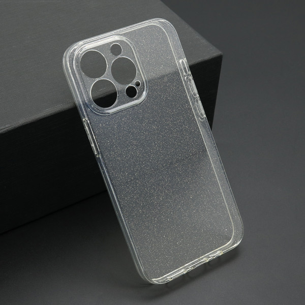 https://www.mobilnisvet.net/images/products/big/416429.jpg