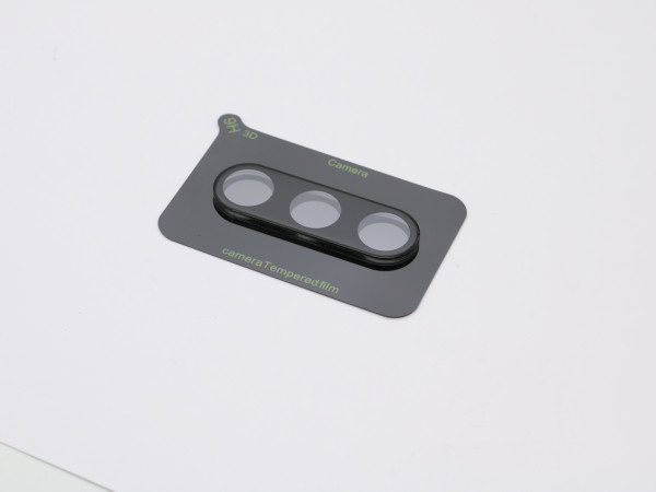 https://www.mobilnisvet.net/images/products/big/416430.jpg