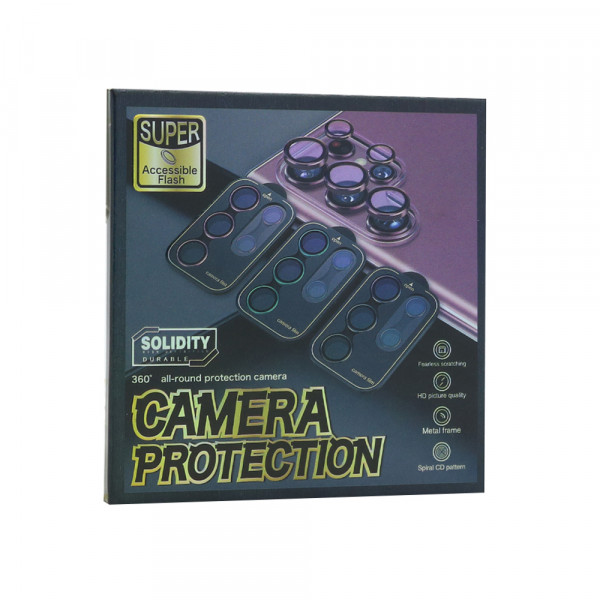 https://www.mobilnisvet.net/images/products/big/416432.jpg