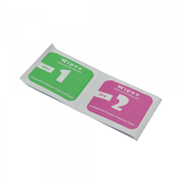 https://www.mobilnisvet.net/images/products/big/416433.jpg