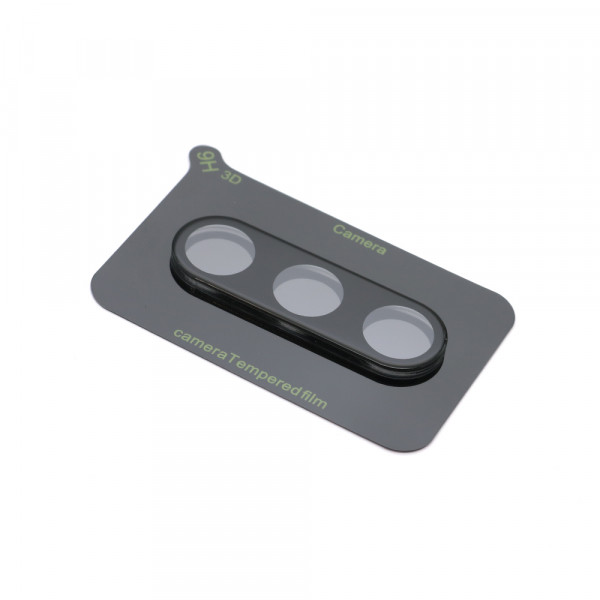 https://www.mobilnisvet.net/images/products/big/416437.jpg