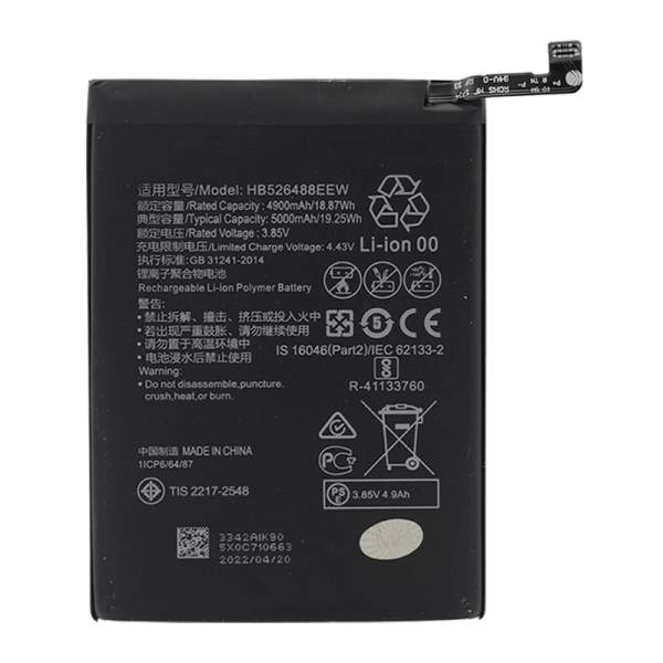 https://www.mobilnisvet.net/images/products/big/41644.png